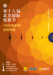 欧美一级做a